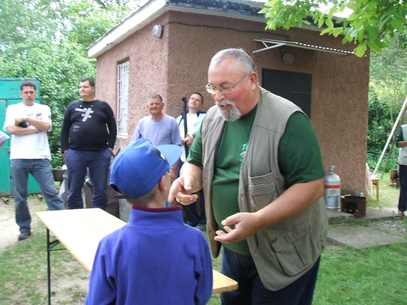 Horgászverseny2012 021